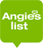  Angies List