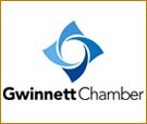 Gwinnet Chamber