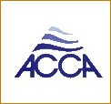 ACCA