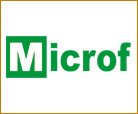 Microf