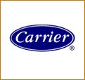 Carrier