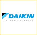 DAIKIN