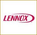 LENNOX