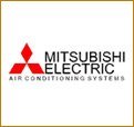 MITSUBISHI ELECTRIC