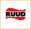 RUUD