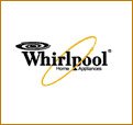 Whirlpool