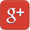  Google Plus