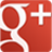  Google Plus