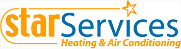 Star Services Heating & Air Conditioning 